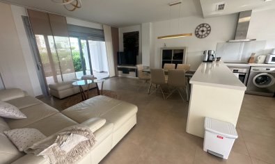 Resale - Apartment -
Orihuela - Entre Naranjos Vistabella