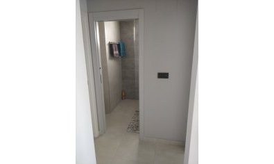 Bestaande bouw - Appartement -
Guardamar del Segura