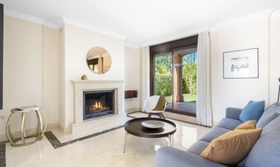 New Build - Villa -
La Gaspara