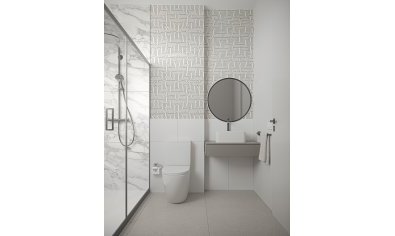 Obra nueva - Apartamento / piso -
Marbella