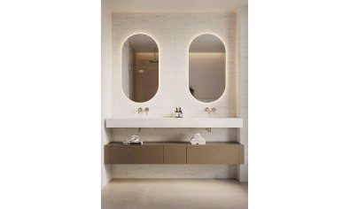Obra nueva - Apartamento / piso -
Estepona