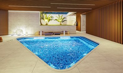 Obra nueva - ground-floor -
Torremolinos