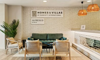 Obra nueva - ground-floor -
Benahavís