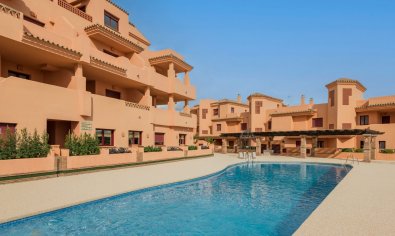 Obra nueva - ground-floor -
Benahavís