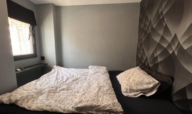 Bestaande bouw - Appartement -
Almoradí