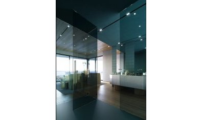 New Build - Villa -
Fuengirola