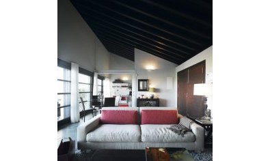 Obra nueva - Casa Adosada -
Murcia