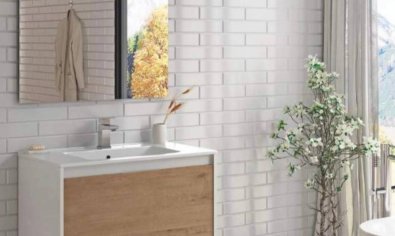 Nieuwbouw Woningen - Appartement -
Torre-Pacheco