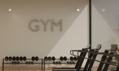 New Build - Bungalow - Garden -
San Pedro del Pinatar - San Pedro Del Pinatar