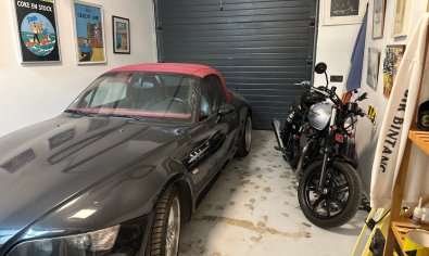 Bestaande bouw - Villa -
Ciudad Quesada - La Marquesa Golf