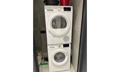 Bestaande bouw - Villa -
Ciudad Quesada - La Marquesa Golf