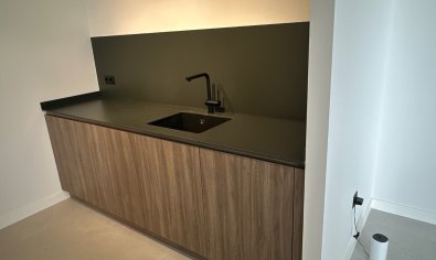 Resale - Villa -
Ciudad Quesada