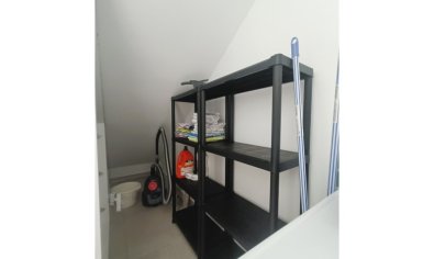 Bestaande bouw - Herenhuis -
San Javier - Santiago De La Ribera