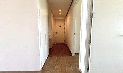 Bestaande bouw - Appartement -
Dehesa De Campoamor - Las Colinas Golf Resort