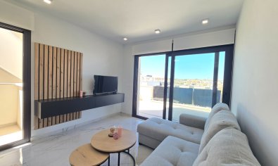 Bestaande bouw - Appartement -
Orihuela Costa - Los Altos *