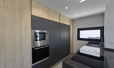 Bestaande bouw - Appartement -
Orihuela Costa - Los Altos *