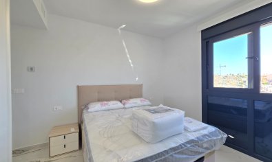 Bestaande bouw - Appartement -
Orihuela Costa - Los Altos *
