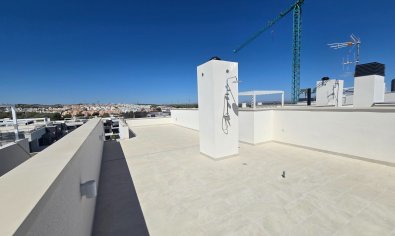 Bestaande bouw - Appartement -
Orihuela Costa - Los Altos *