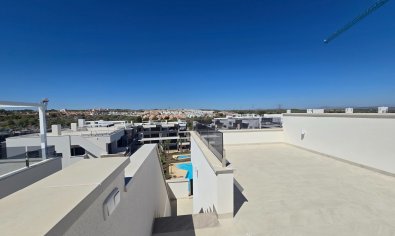 Bestaande bouw - Appartement -
Orihuela Costa - Los Altos *