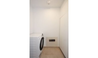 New Build - Apartment -
Fuengirola