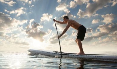 Nieuwbouw Woningen - Appartement -
La Manga del Mar Menor - La Manga Del Mar Menor