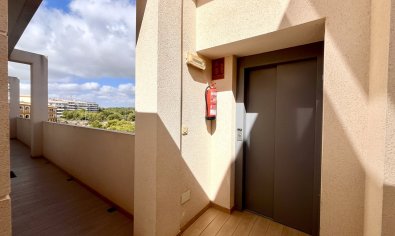 Bestaande bouw - Penthouse -
Orihuela Costa - Los Dolses