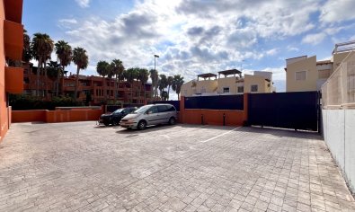 Reventa - Apartamento / piso -
Villamartín - Villamartin