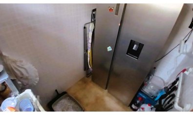 Bestaande bouw - Herenhuis -
Los Alcazares - Las Lomas de Rame - Bahía Bella