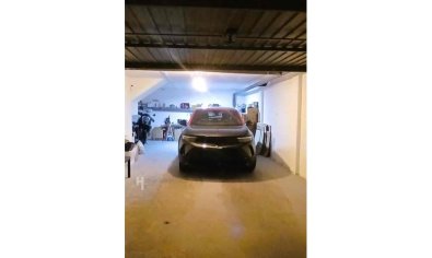 Bestaande bouw - Herenhuis -
Los Alcazares - Las Lomas de Rame - Bahía Bella