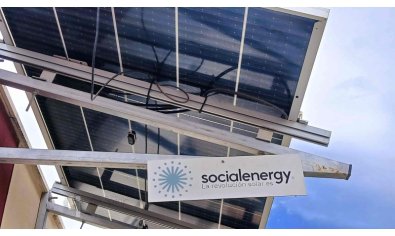 Bestaande bouw - Herenhuis -
Los Alcazares - Las Lomas de Rame - Bahía Bella