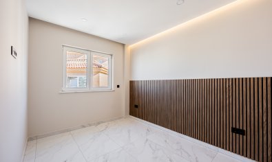 Bestaande bouw - Villa -
Cuidad Quesada