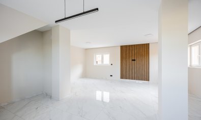 Bestaande bouw - Villa -
Cuidad Quesada