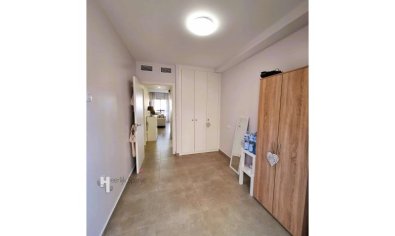 Bestaande bouw - Appartement -
San Pedro del Pinatar - Lo Pagan