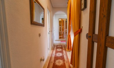 Bestaande bouw - Villa -
Ciudad Quesada - Rojales