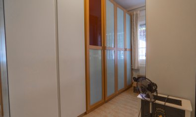 Bestaande bouw - Villa -
Ciudad Quesada - Rojales