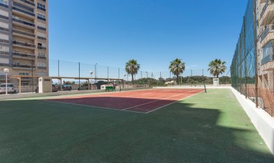 Bestaande bouw - Appartement -
Guardamar del Segura - Puerto Deportivo