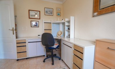 Bestaande bouw - Villa -
Ciudad Quesada - Rojales