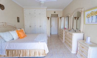 Bestaande bouw - Villa -
Ciudad Quesada - Rojales