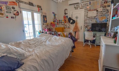 Reventa - Villa -
Las Heredades - Heredades