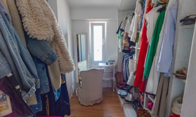 Reventa - Villa -
Las Heredades - Heredades