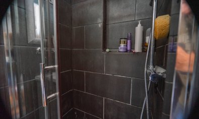 Reventa - Villa -
Las Heredades - Heredades