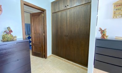 Bestaande bouw - Villa -
Algorfa - Lomas De La Juliana