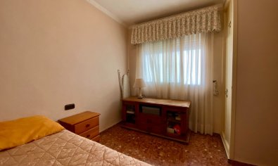 Bestaande bouw - Appartement -
Torrevieja - Playa del Cura