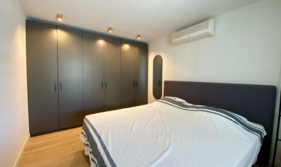 Bestaande bouw - Villa -
Ciudad Quesada/Rojales - Ciudad Quesada