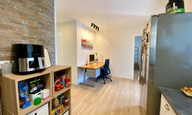 Bestaande bouw - Villa -
Ciudad Quesada/Rojales - Ciudad Quesada