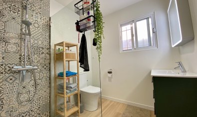 Bestaande bouw - Villa -
Ciudad Quesada/Rojales - Ciudad Quesada