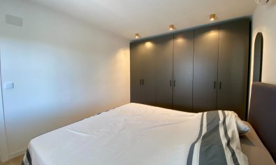 Bestaande bouw - Villa -
Ciudad Quesada/Rojales - Ciudad Quesada