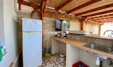 Bestaande bouw - Villa -
Ciudad Quesada/Rojales - Ciudad Quesada