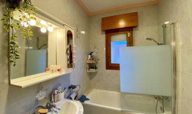 Bestaande bouw - Villa -
Ciudad Quesada/Rojales - Ciudad Quesada