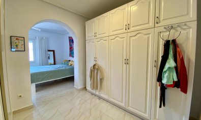 Bestaande bouw - Villa -
Ciudad Quesada/Rojales - Ciudad Quesada